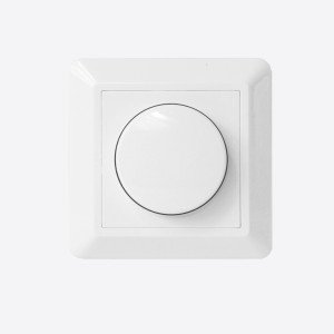 Регулятор яскравості світла (димер) X-LED 250Вт