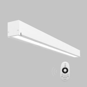 Керований вбудований світильник армстронг X-LED 30Вт білий (600*42*45) VLS-30dw Керований вбудований світильник армстронг X-LED 30Вт білий (600*42*45) VLS-30dw