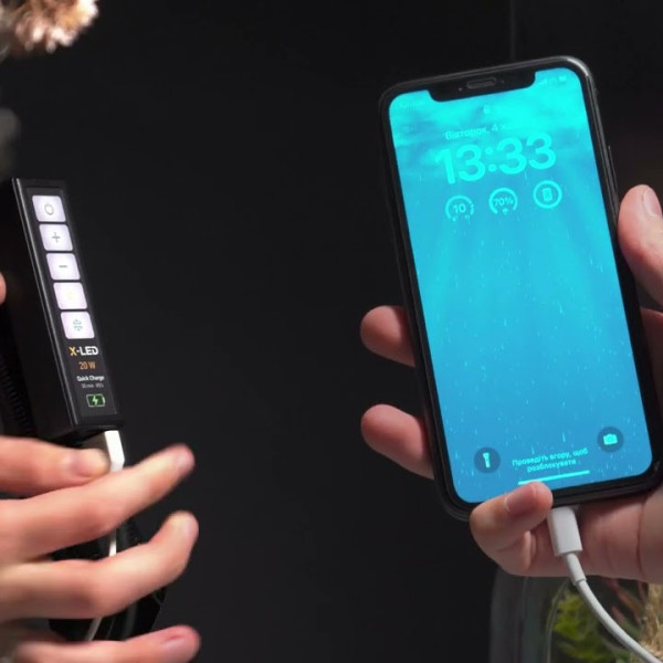Video Thumbnail