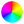 Ral