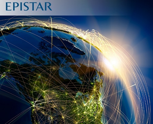 epistar corp