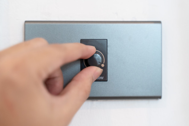 dimmer 2